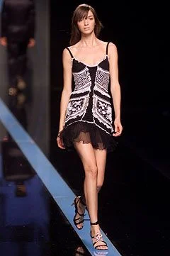 Look 69